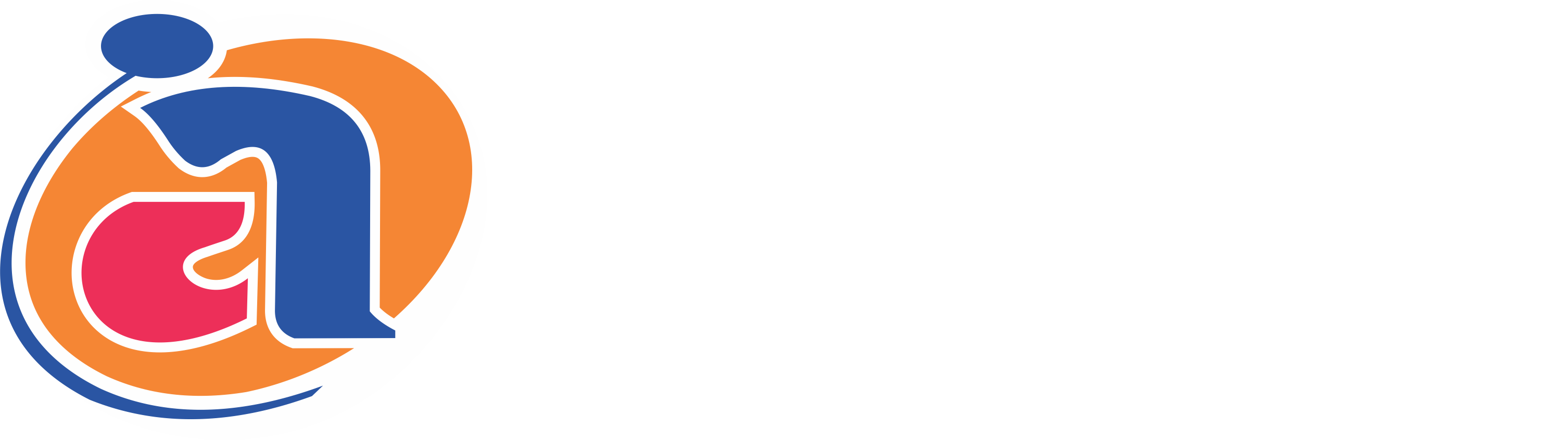 Grupo Avelar